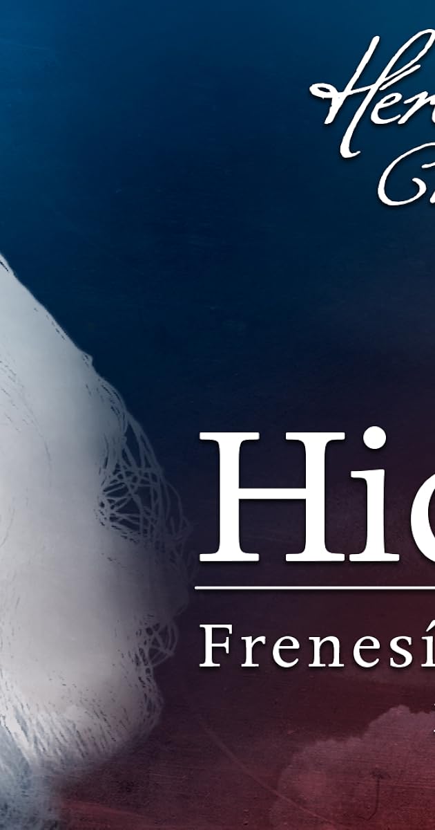 Hidalgo, Frenesí de Libertad