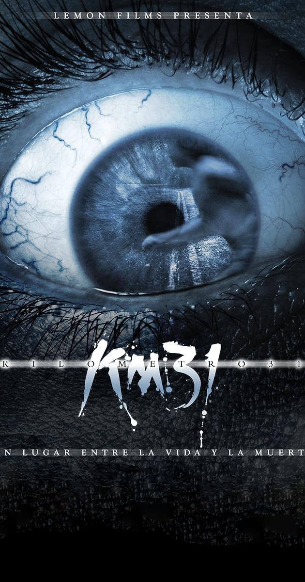 KM 31: Kilometro 31