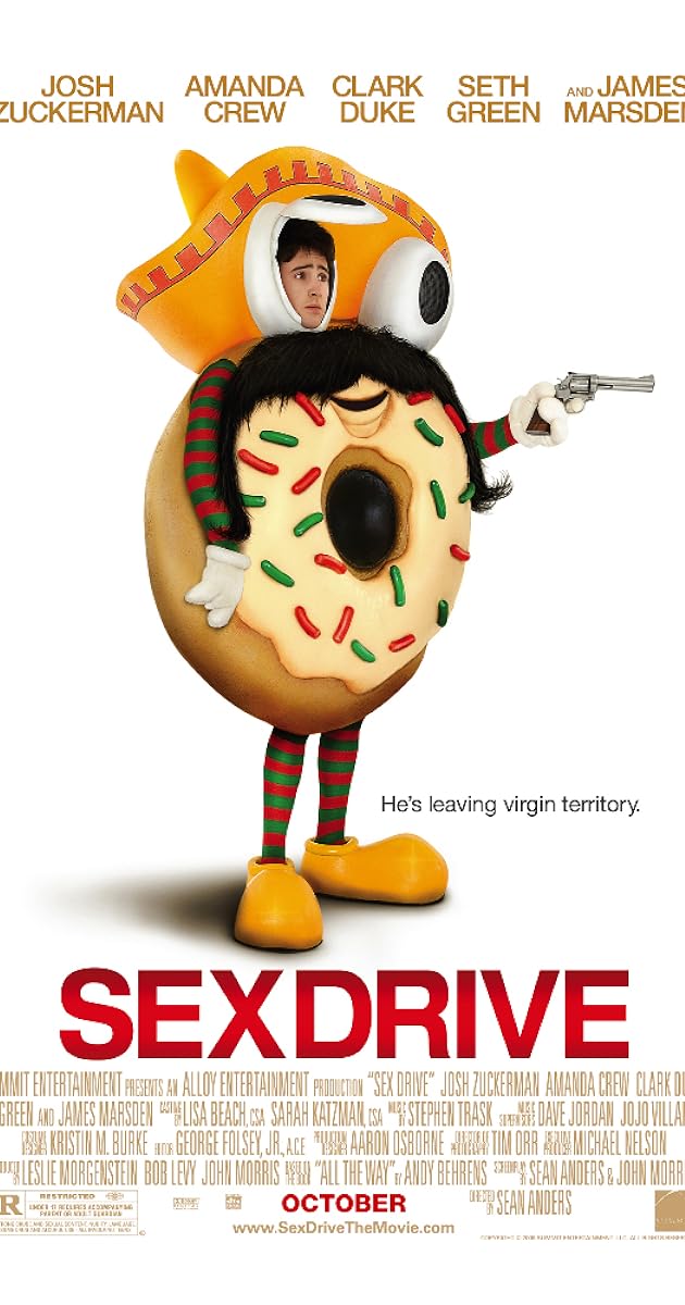 Skor Peşinde
