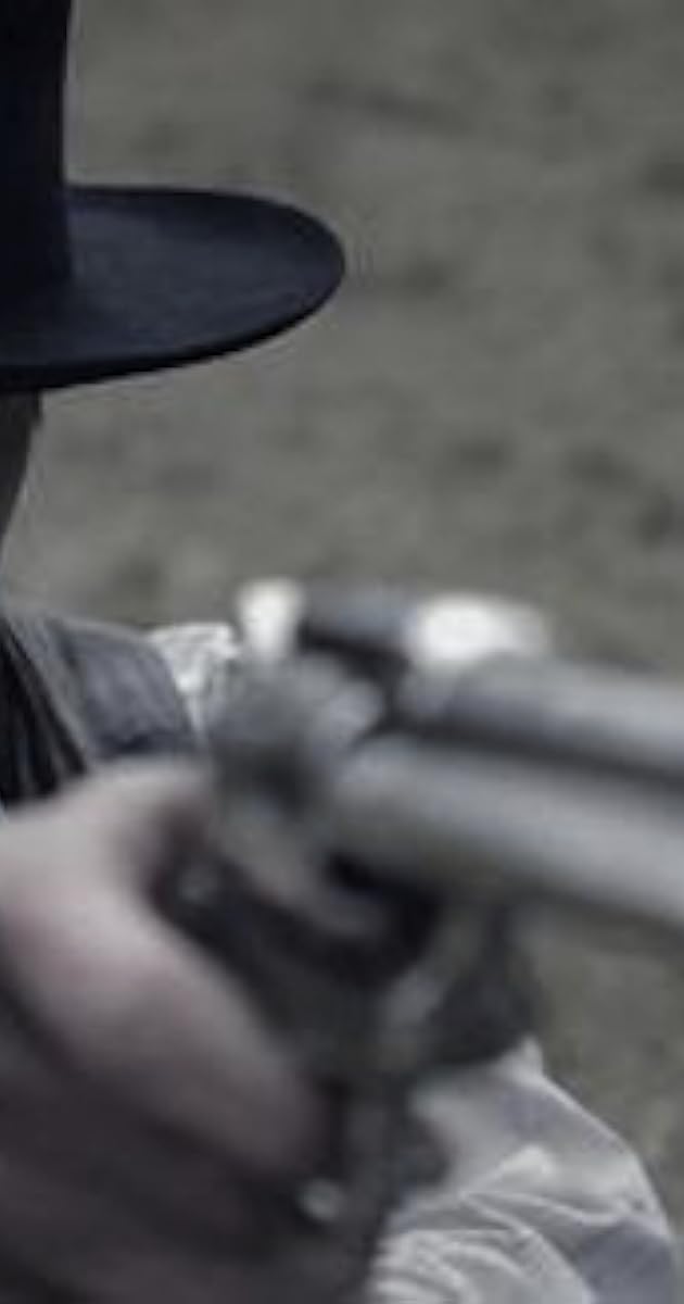 The Roundup