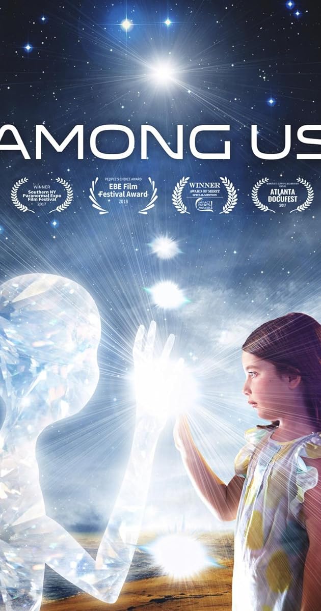 Among Us