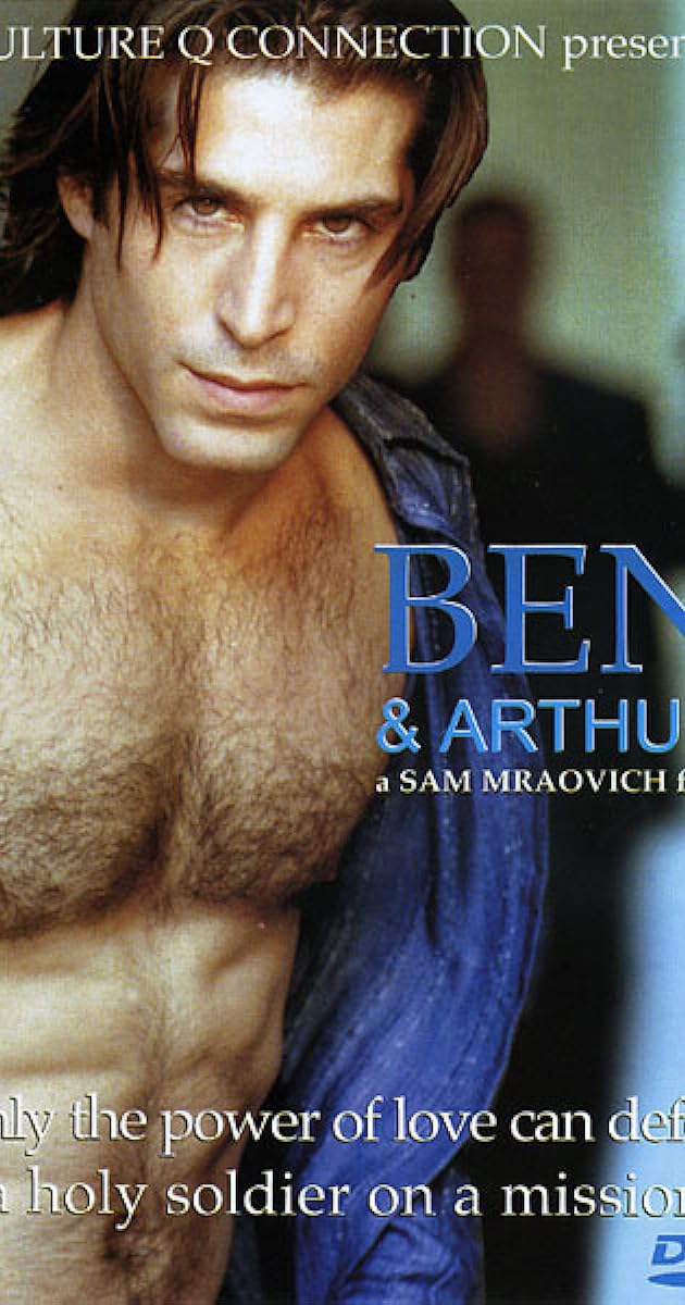 Ben & Arthur
