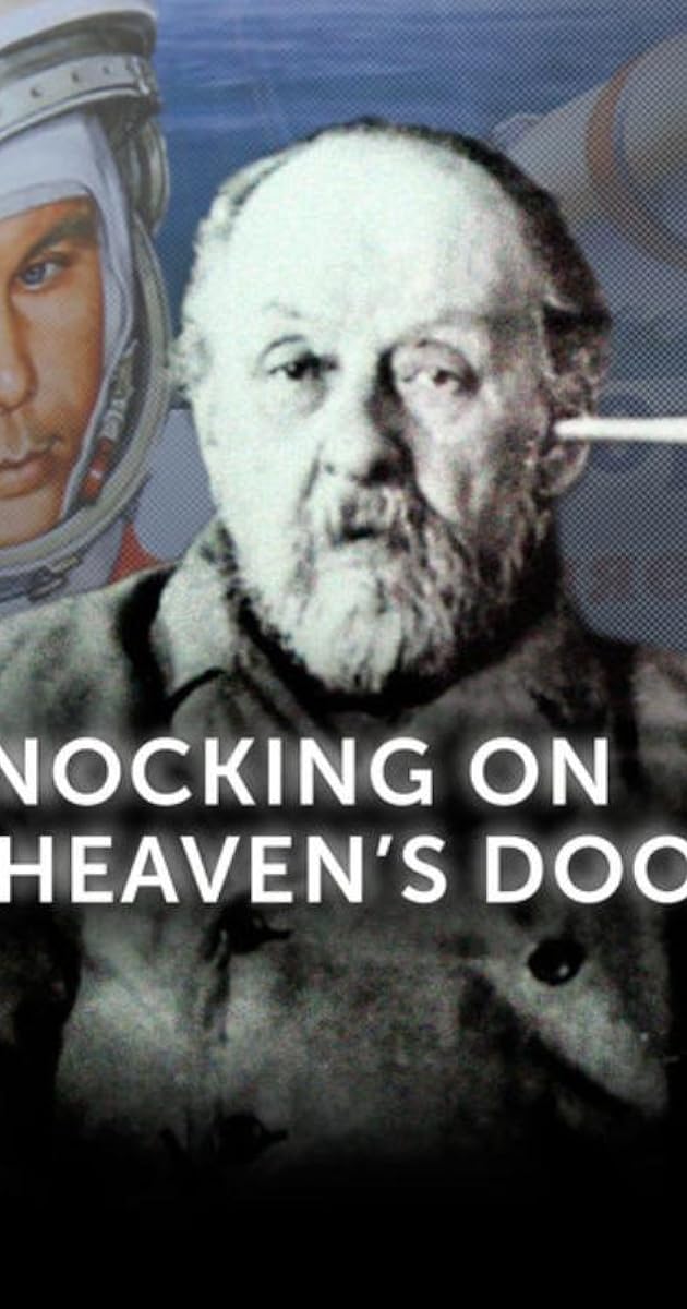 Knocking on Heaven's Door
