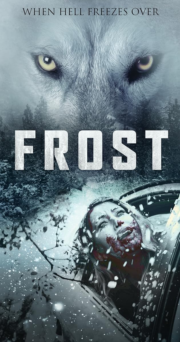 Frost