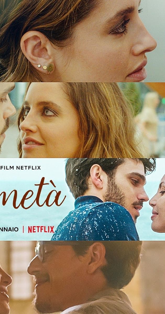 Dört Dörtlük Buluşma