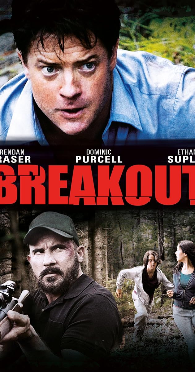 Breakout