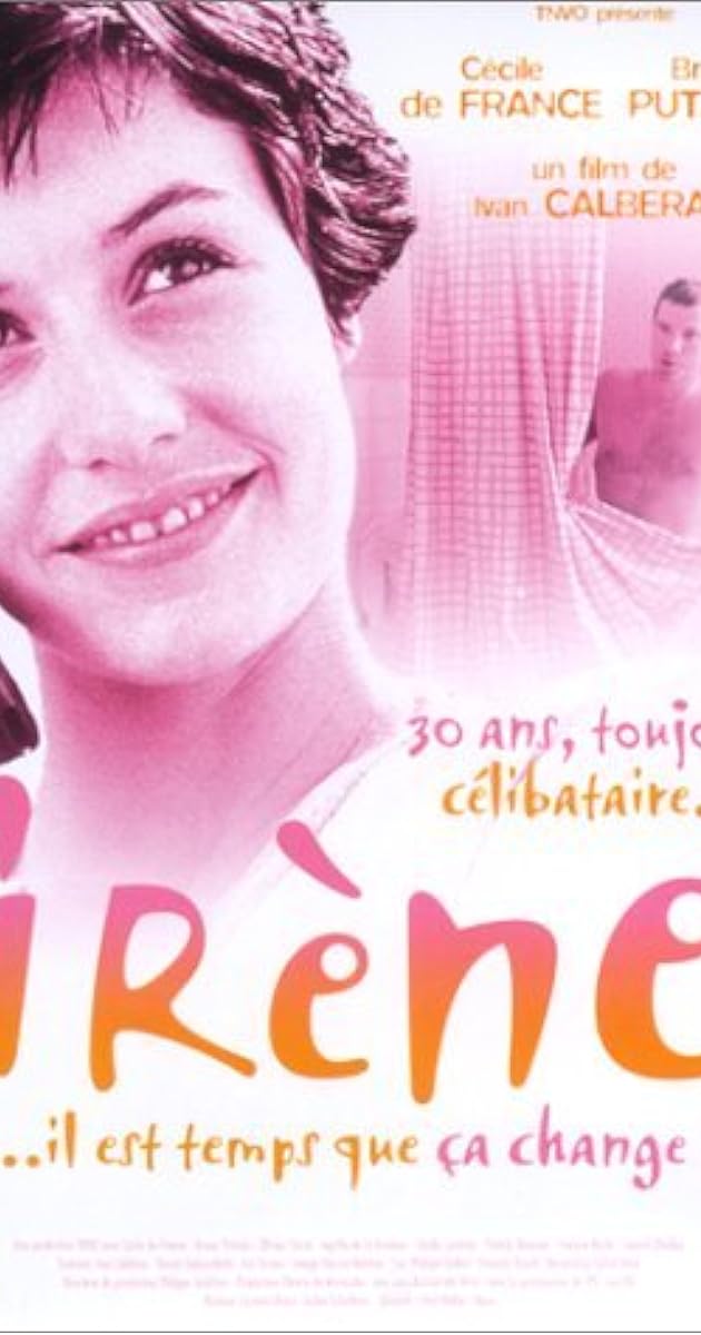 Irène