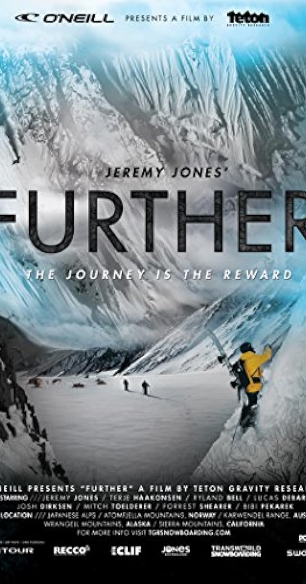 Further