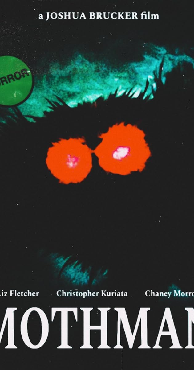 Mothman