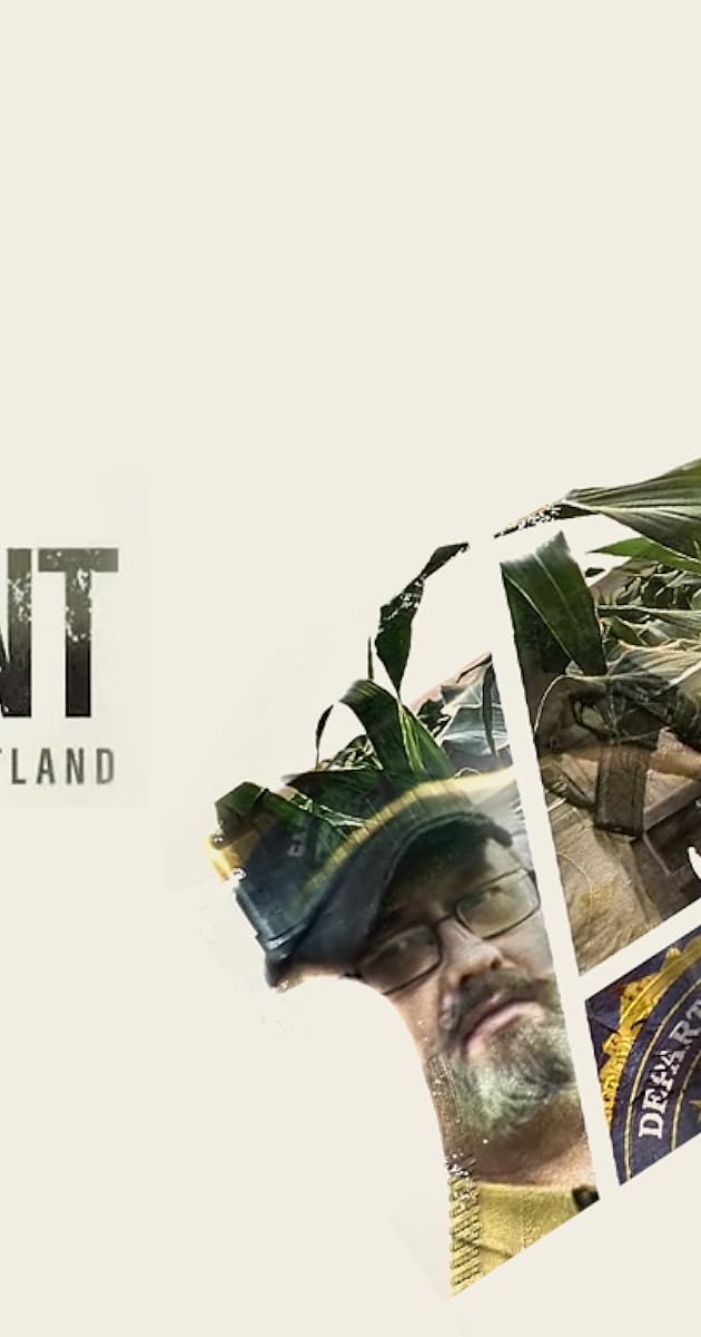 The Informant: Fear And Faith In The Heartland