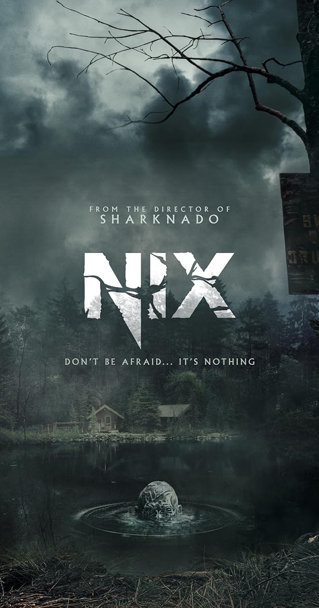 Nix