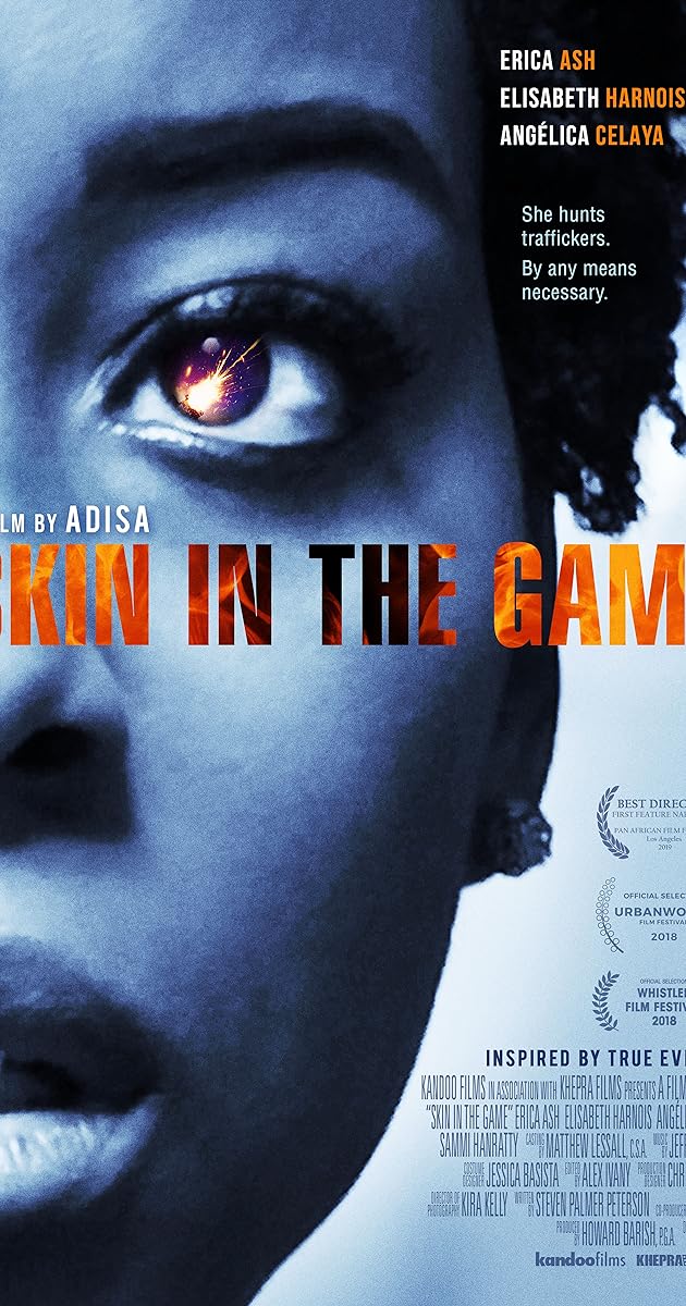 Skin in the Game