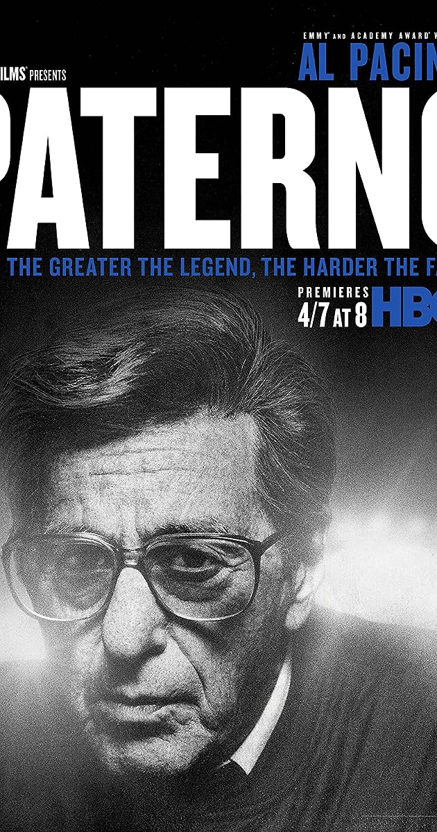 Paterno