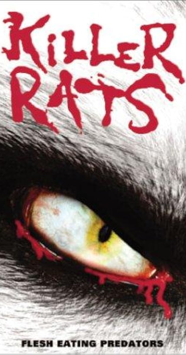 Rats