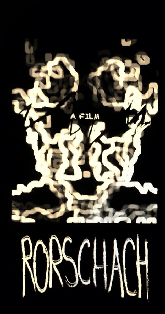 Rorschach