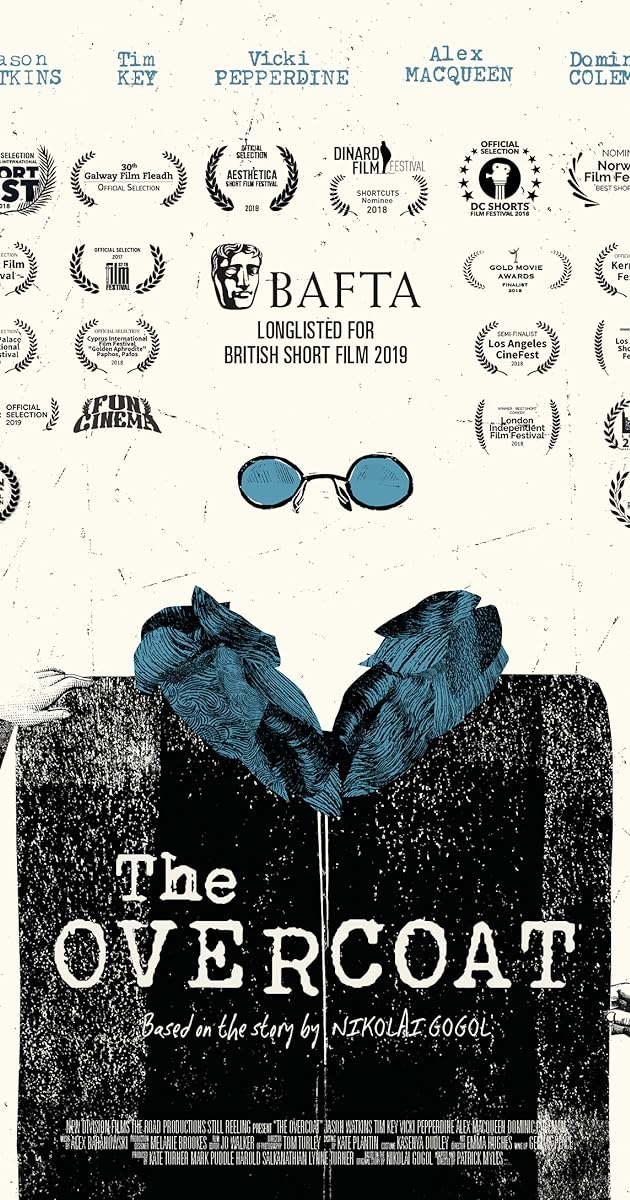 The Overcoat