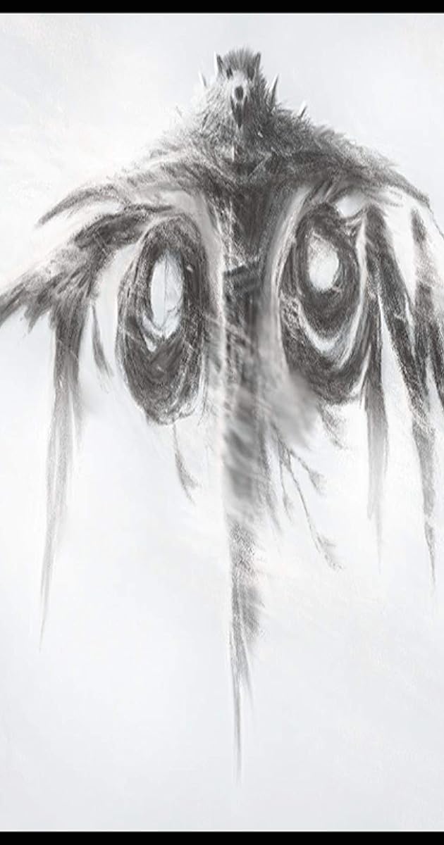 Totem