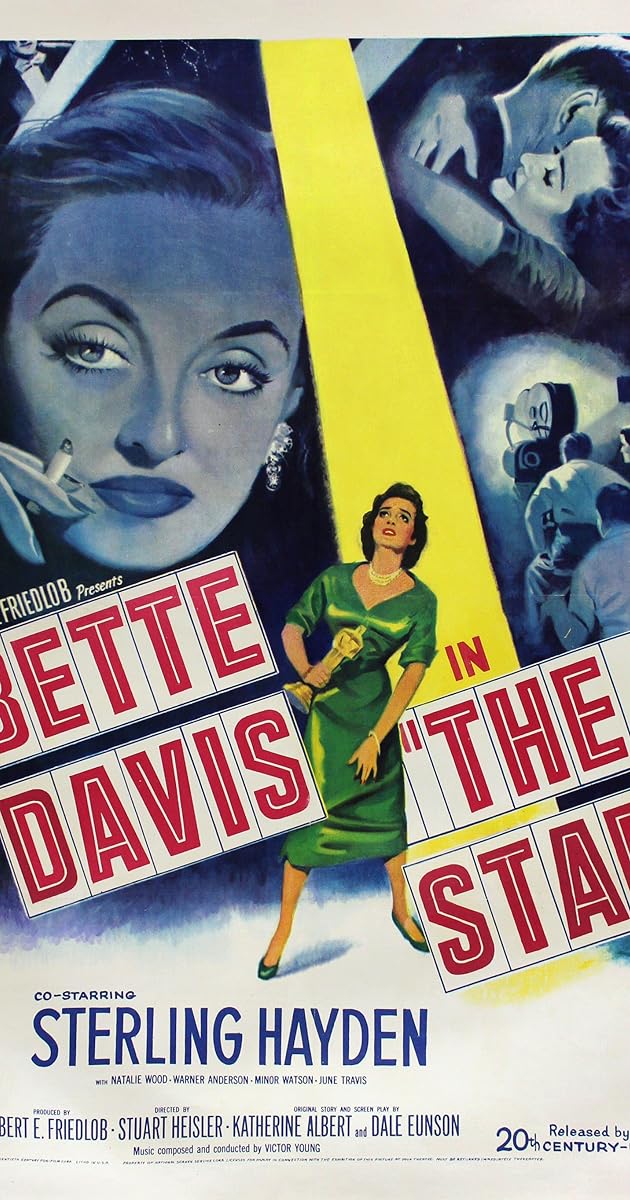 The Star