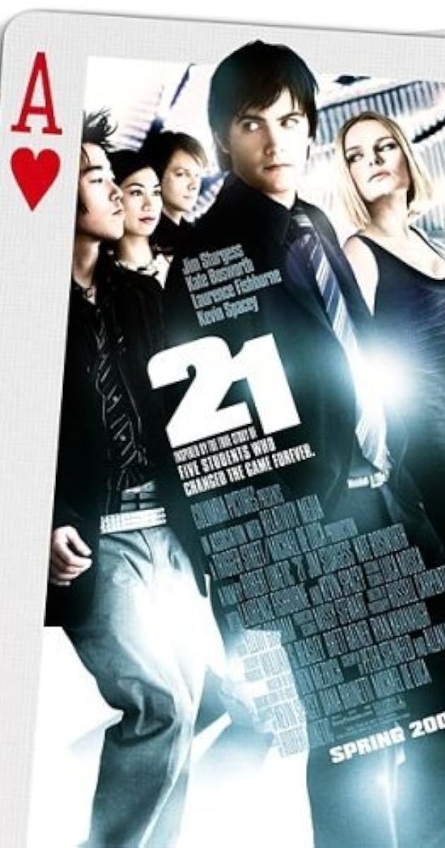 21