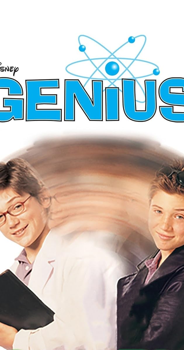 Genius