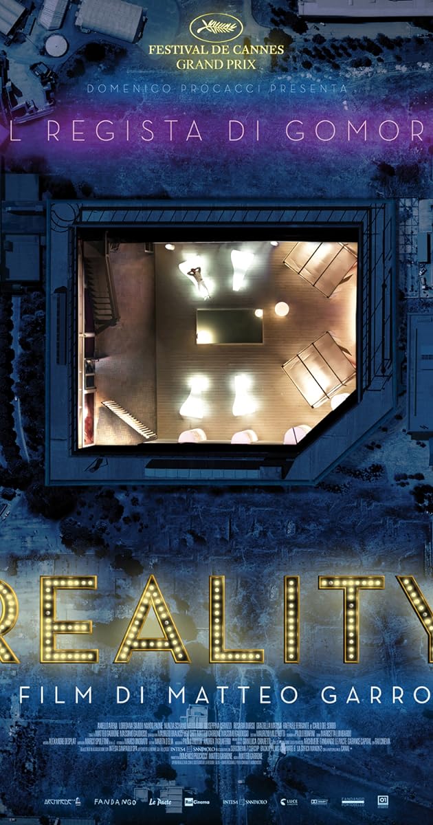 Reality