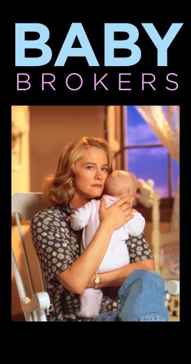 Baby Brokers