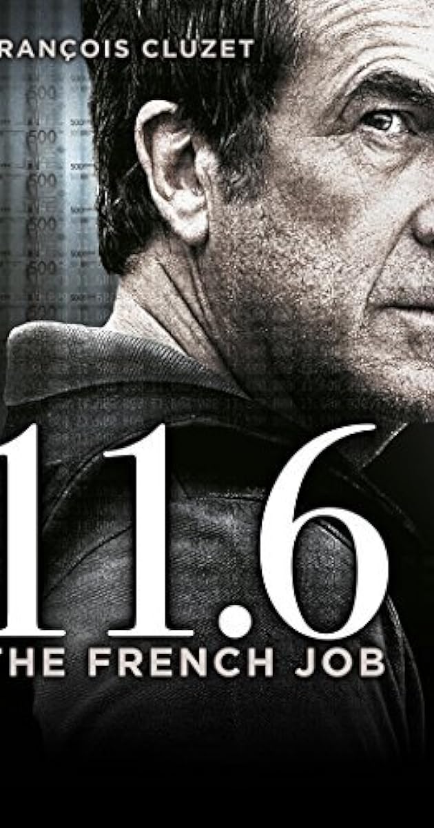 11.6