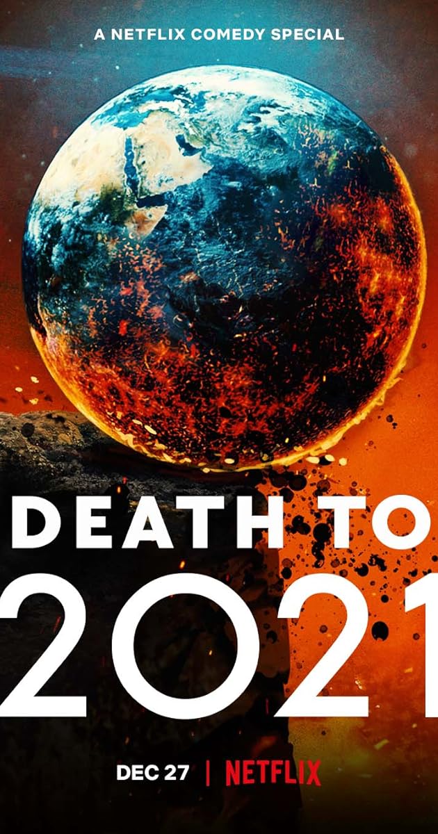 2021 Bit Artık
