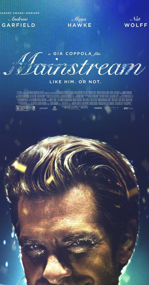 Mainstream