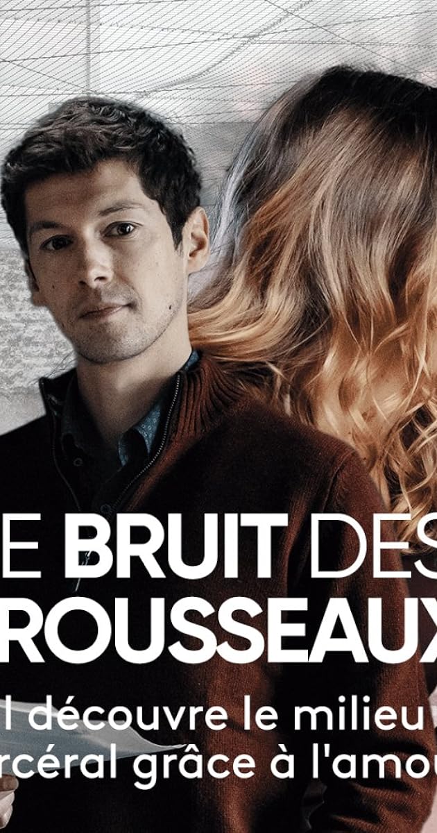 Le Bruit des trousseaux