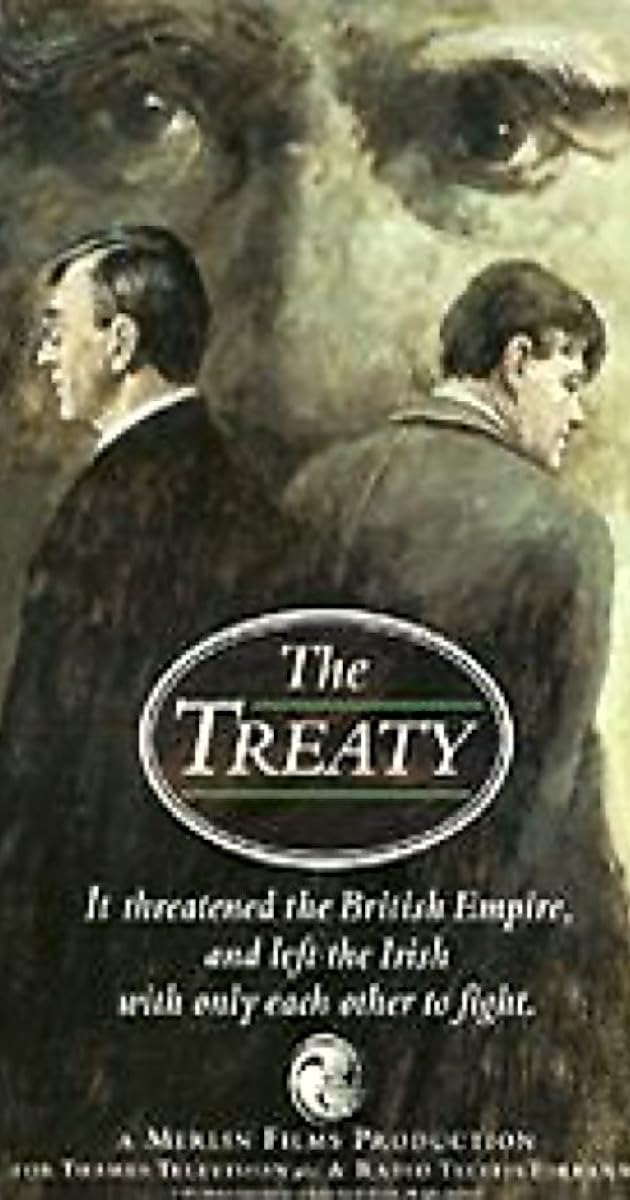 The Treaty