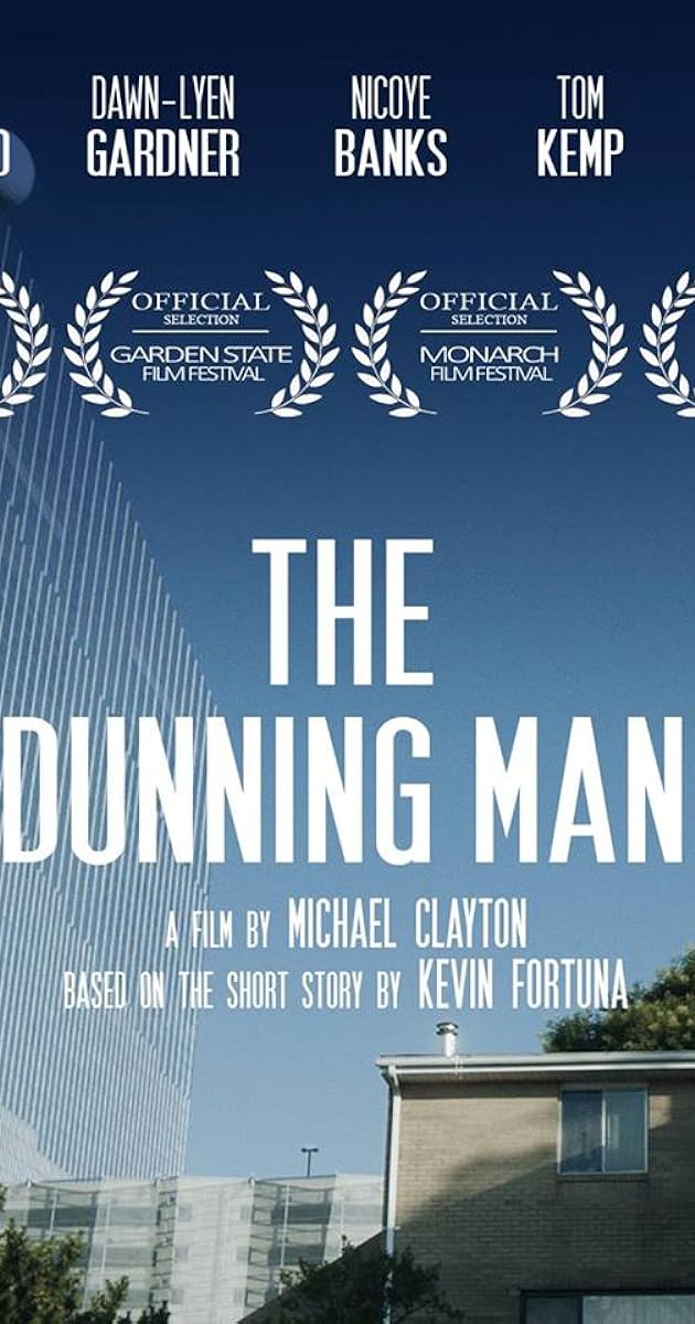 The Dunning Man