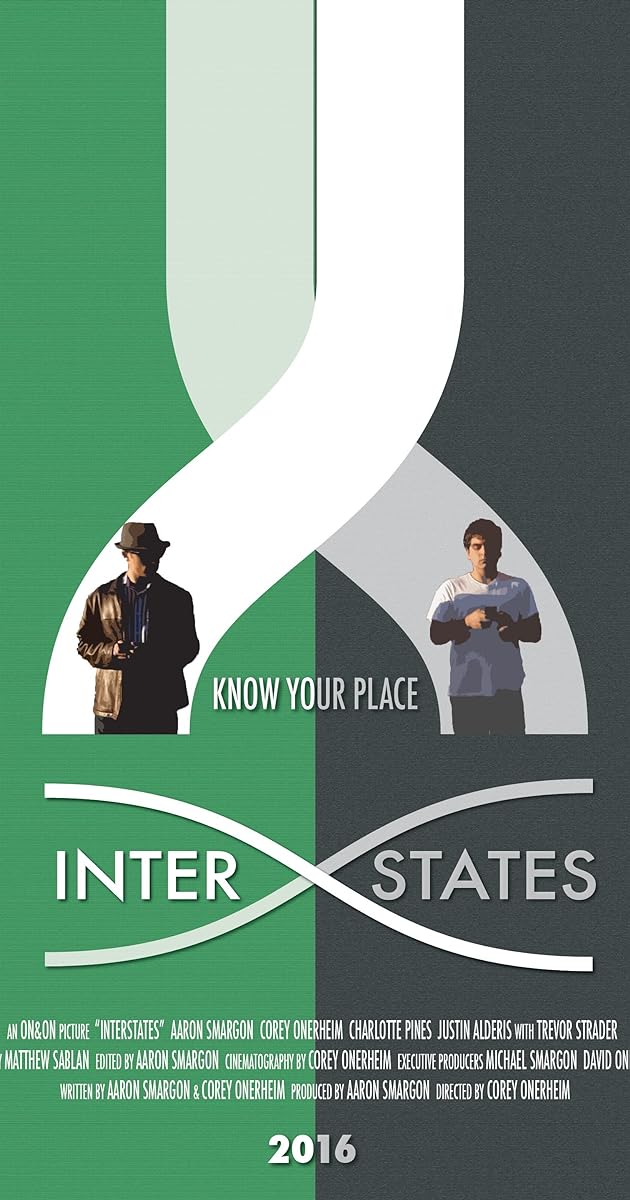 Interstates