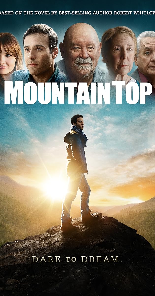 Mountain Top