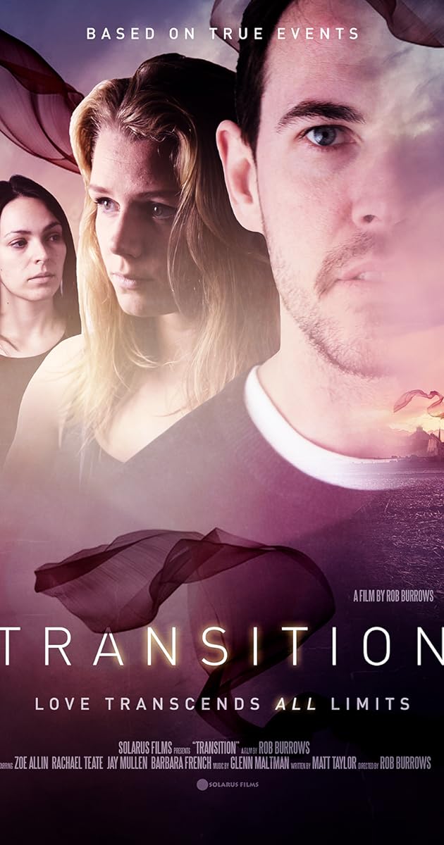 Transition