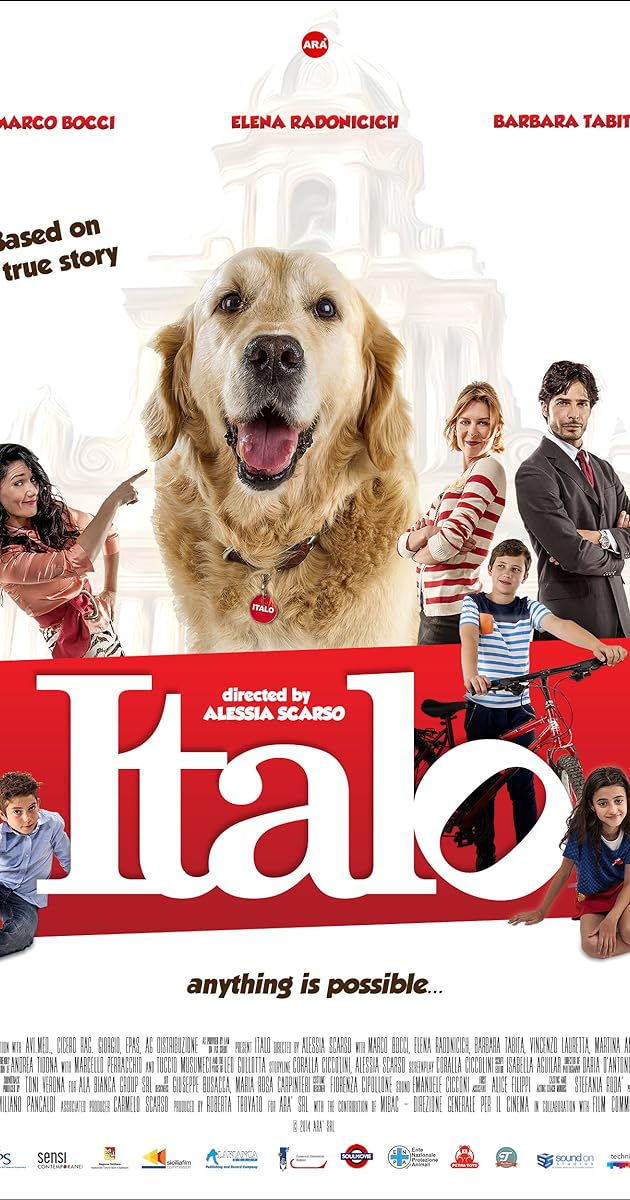 Italo