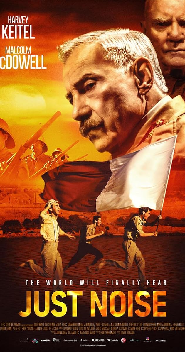 Taçtaki Kan