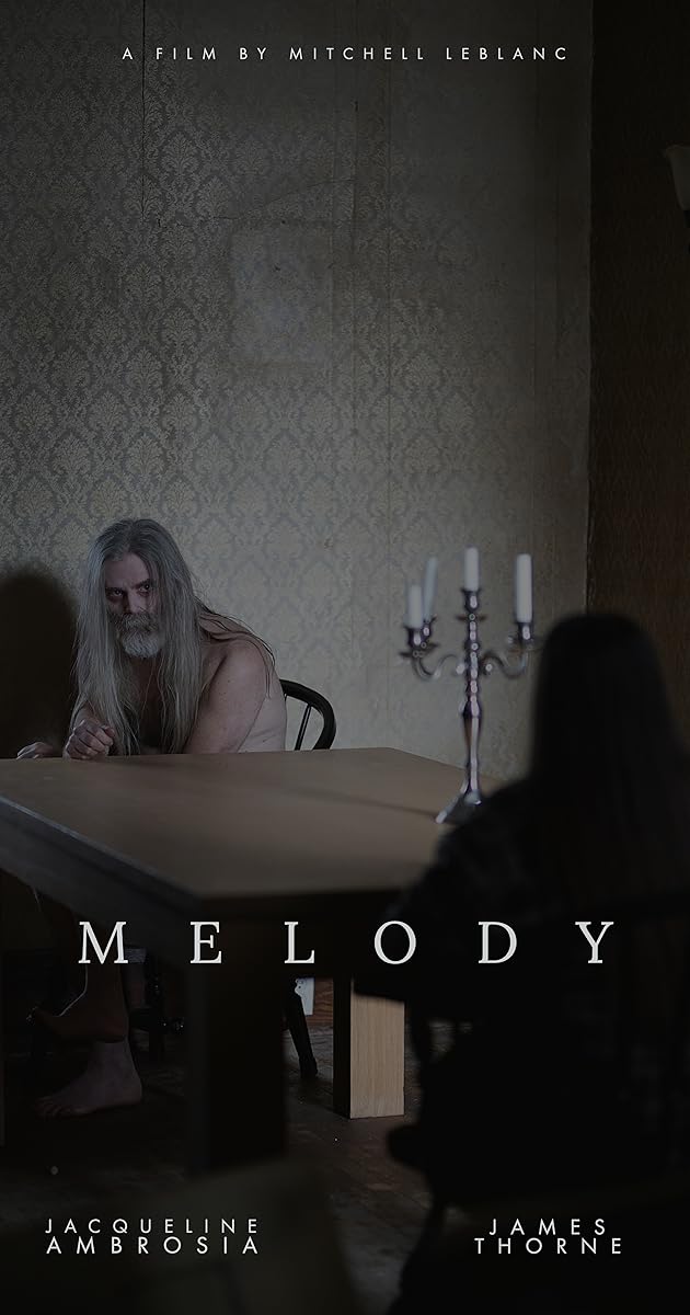 Melody