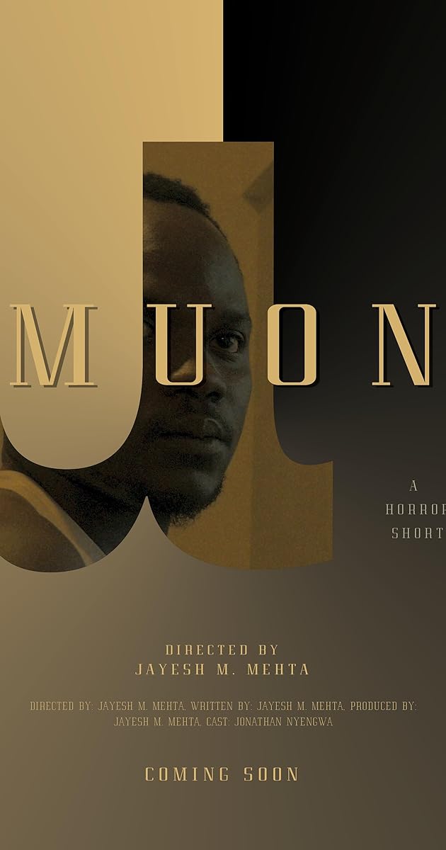 Muon
