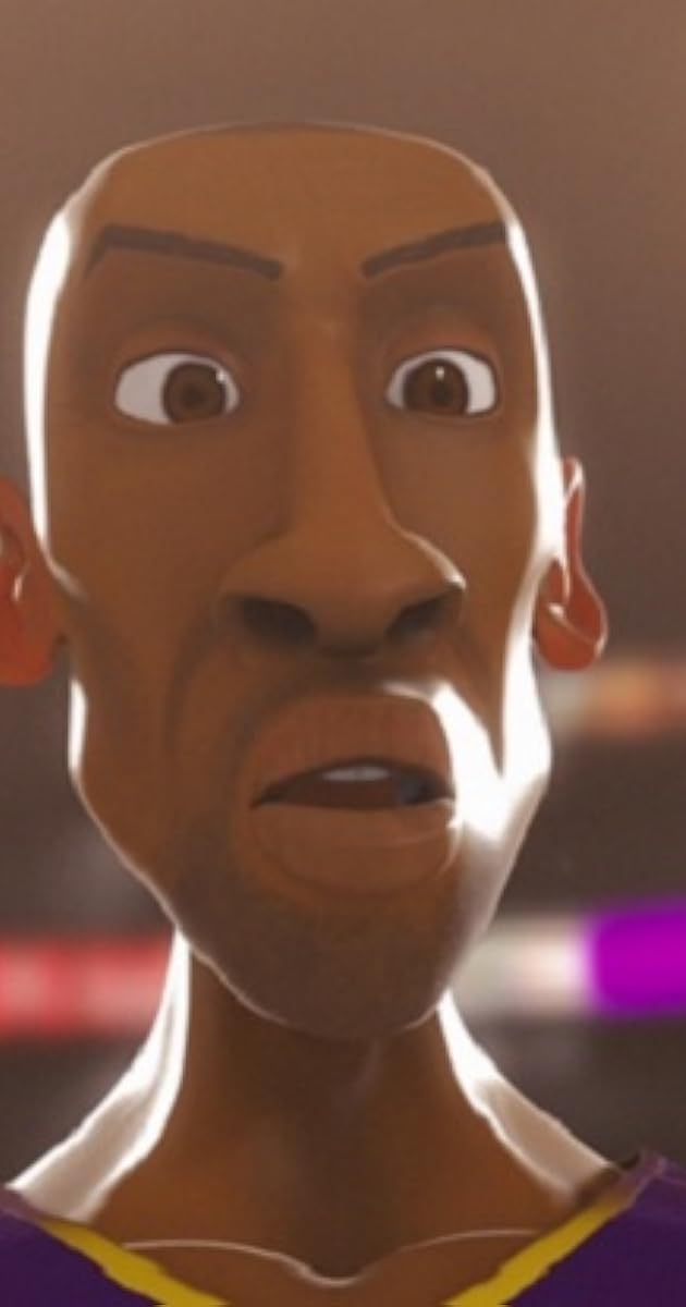 MVP