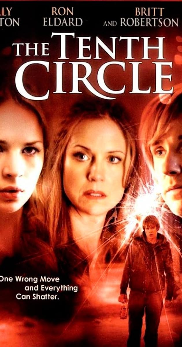 The Tenth Circle