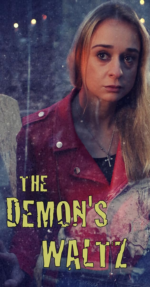 The Demon's Waltz
