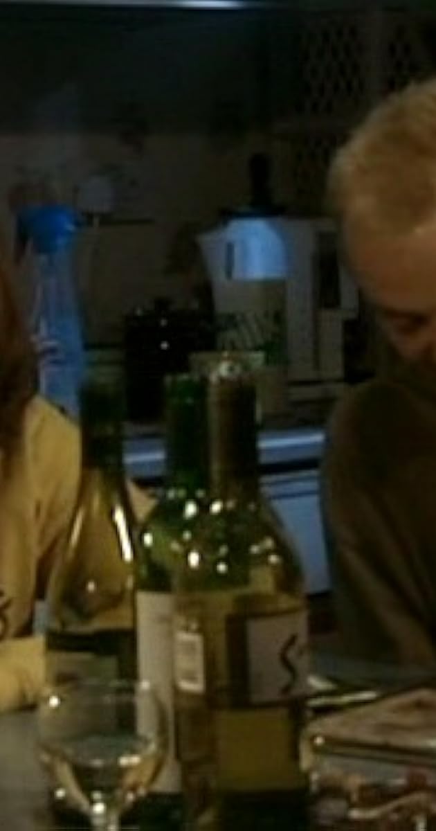 Spaced: Skip to the End