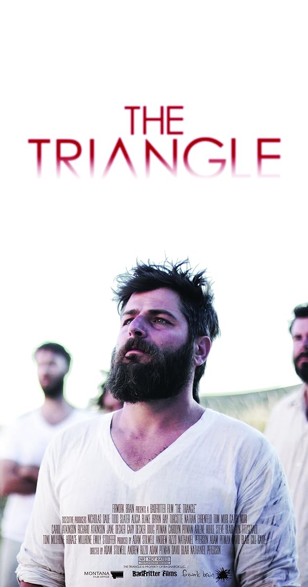 The Triangle