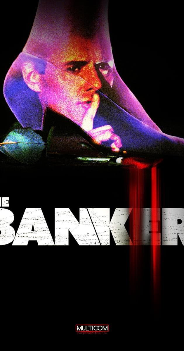 The Banker