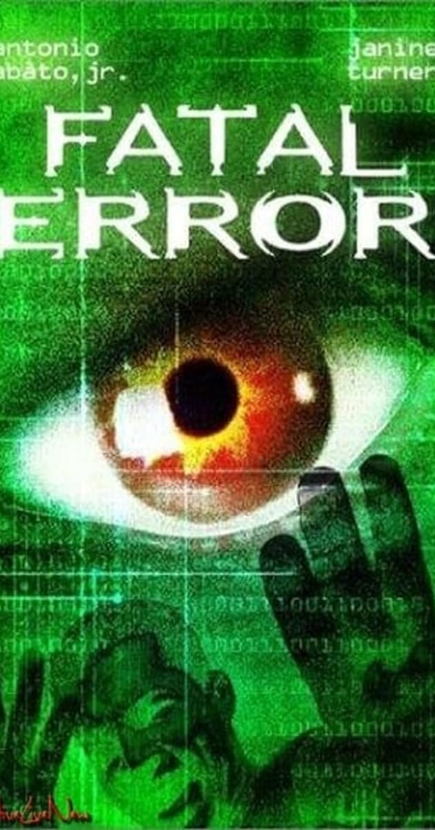 Fatal Error