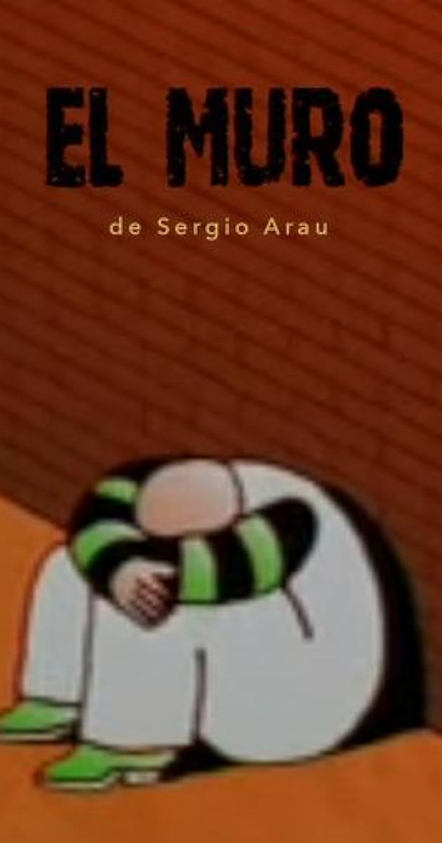El Muro