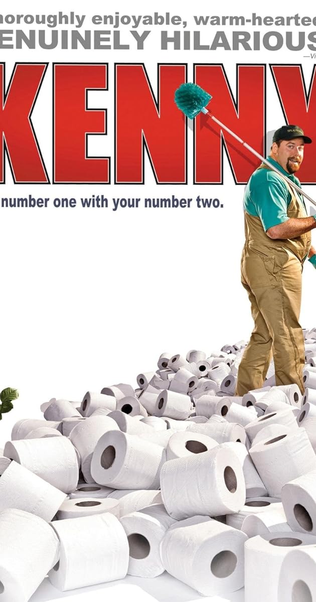 Kenny