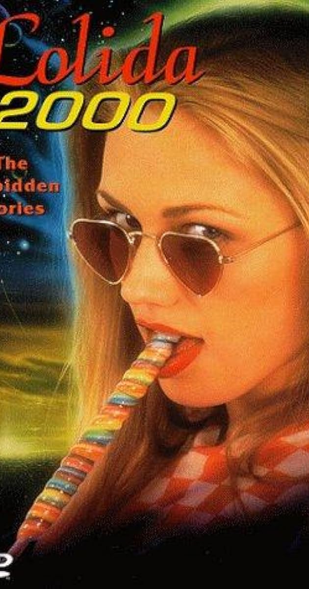 Lolita 2000
