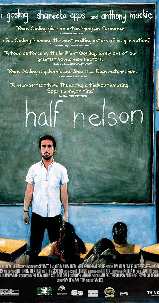 Tepetaklak Nelson